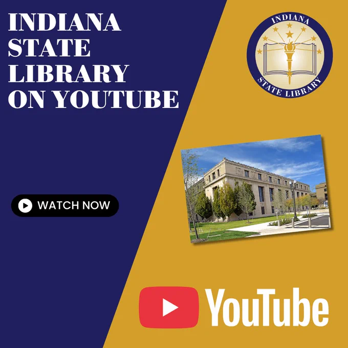 Decorative thumbnail. 