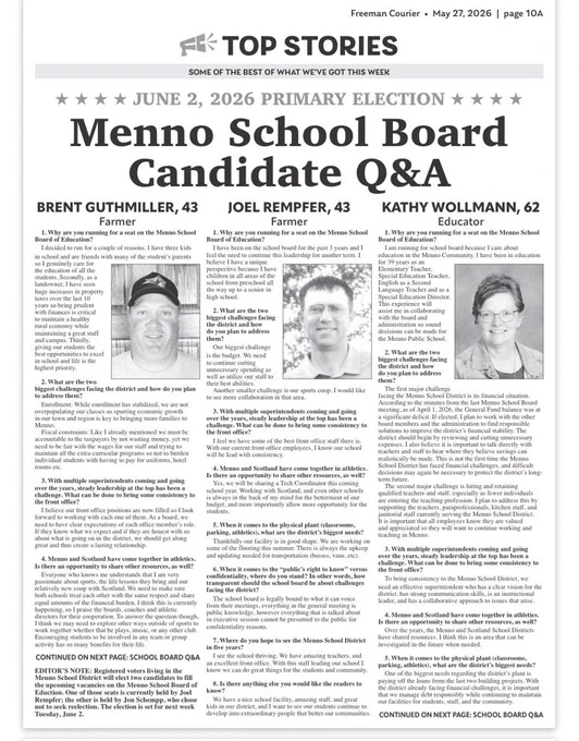 school board 
