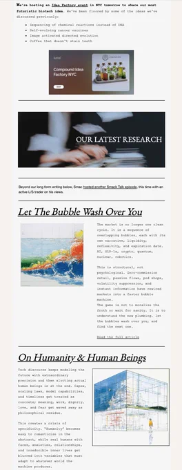 http://compound.vc/newsletter