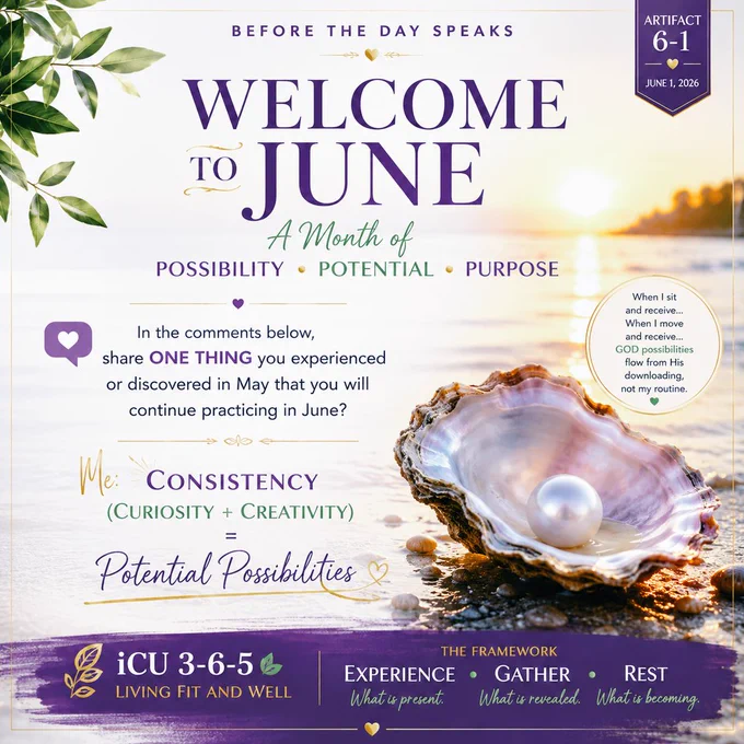 Subscribe to "The Artifact" for curated spaces, human resources, stories, and events to explore and discover the power of presence and MORE!
 https://www.annettaspeaks365.com/