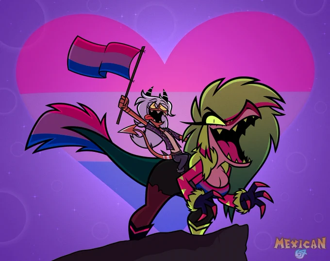 He loves his dino girl