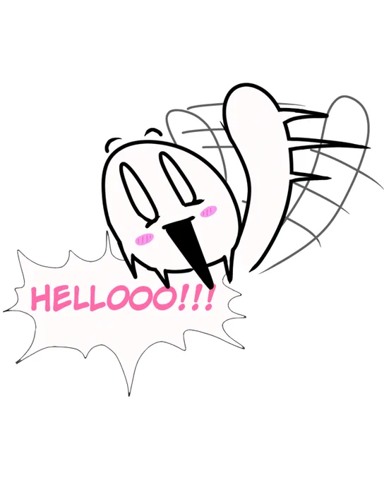 HELLOOO!!! 😆🌺