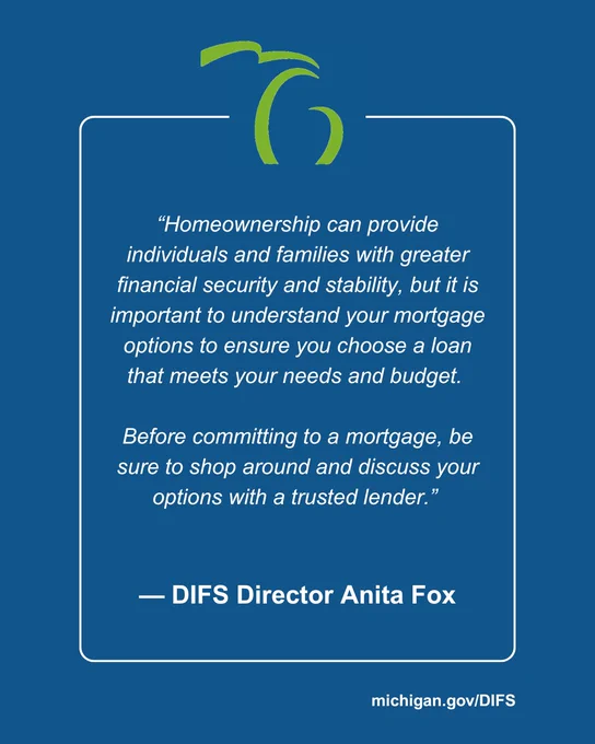 Quote from DIFS Director Anita Fox from linked press release