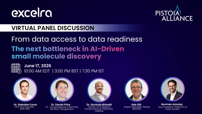 Panel Discussion