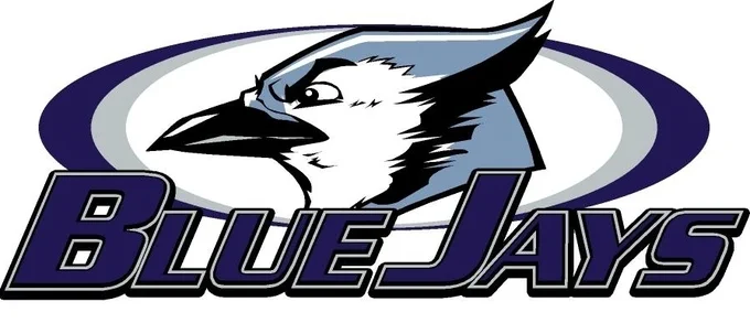 Bluejay Logo
