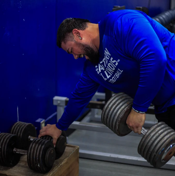 BACK 2⃣ WORK‼️

#WeNotMe | #BleedBlue | #TogetherWeWill