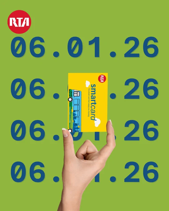 Smartcards use begins with the launch of ABT and Fare Capping on June 1.