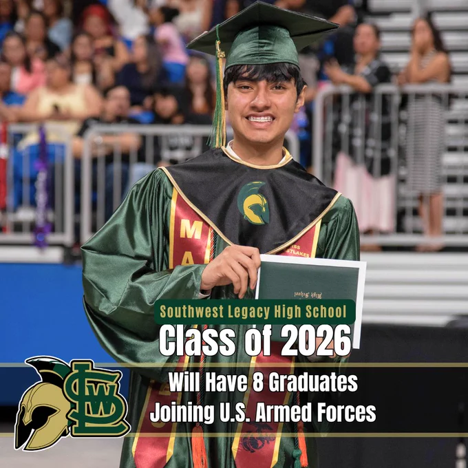 Class of 2026