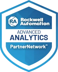 DataMosaix™ enables organizations to unify enterprise-wide operational data, creating the foundation for scalable analytics, cross-site visibility, and data-driven decision making. By normalizing and contextualizing industrial data across systems, manufacturers can move beyond siloed information toward a connected architecture capable of supporting advanced analytics, optimization, and AI initiatives at scale.