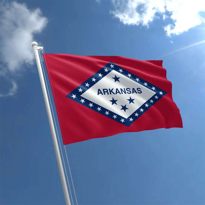 ARKANSAS