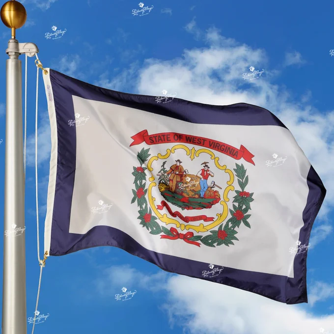 WEST VIRGINIA