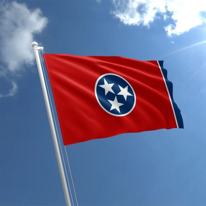 TENNESSEE