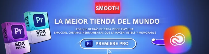Descubre la Tienda Oficial de StoreDX. Un catálogo exclusivo diseñado bajo los estándares más exigentes de la industria del contenido. Entra hoy, explora nuestra infraestructura nativa y encuentra las herramientas exactas para transformar tu forma de editar y retener audiencias.
🌐 Explora la Tienda Oficial: https://storedx.lovable.app/