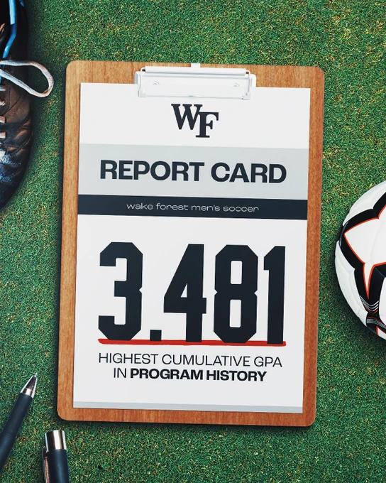 3.481 GPA