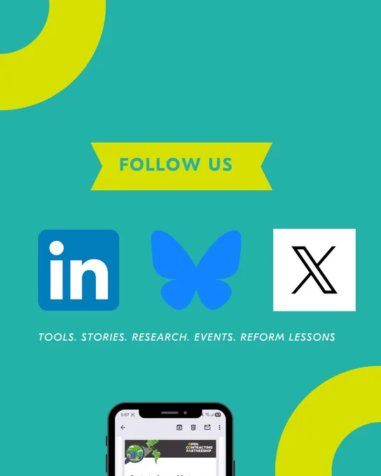 Image with logos of LinkedIn, Bluesky and X