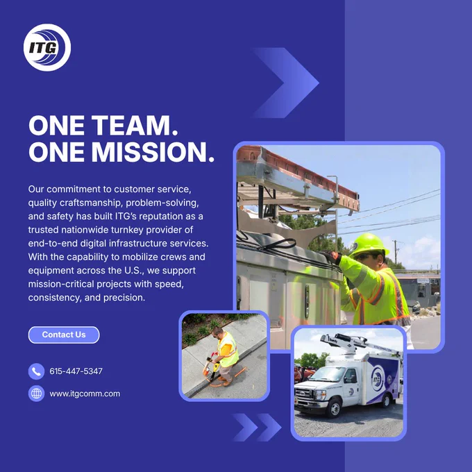 expert telecom service
