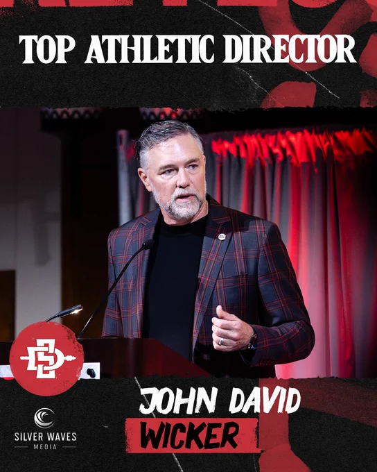 JD Top AD