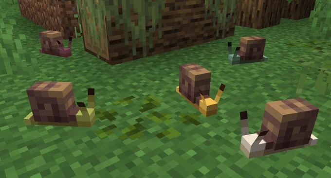 Image from Origin Realms wiki