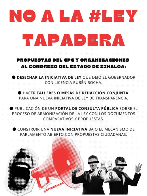 cpcsinaloa.org.mx 