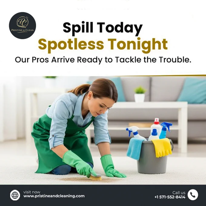 Charlotte NC cleaning company, carpet stain cleaning, commercial cleaning service, rental property cleaning, professional maid service