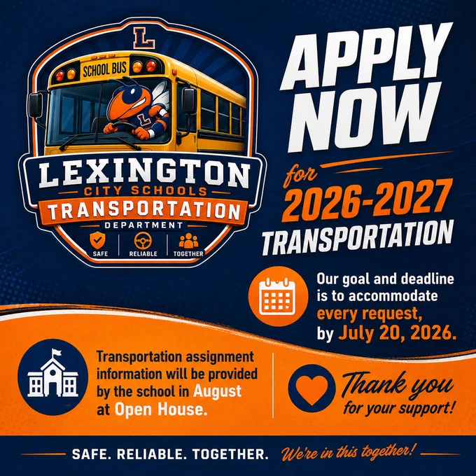 Trans Apply Now