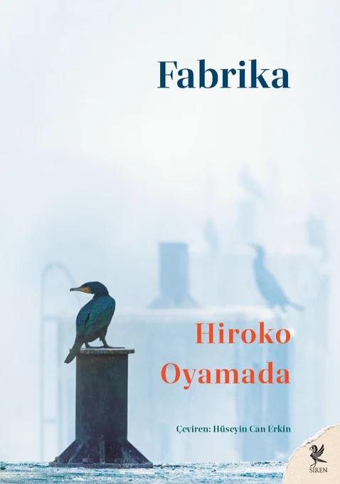 Fabrika