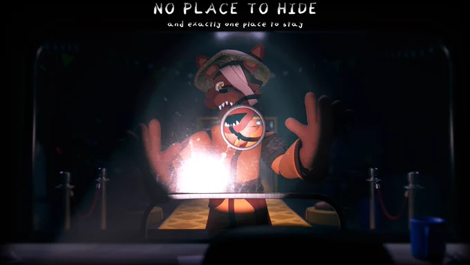 https://gamejolt.com/p/tickets-please-showcase-at-freddy-s-rpmgdq8p