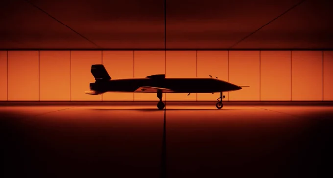 Source: Mach Industries