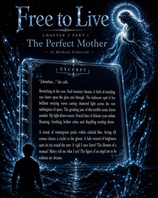 I used a GPT excerpt poster creator to help me build this image. The writing is all mine.
