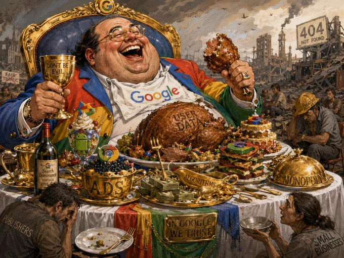 Image: https://www.linkedin.com/posts/gregsterling_the-nyt-wrote-a-piece-about-google-and-ai-share-7463357062484369408-bXbN/ 