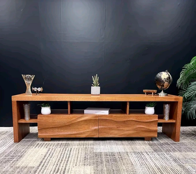 #Homeisfuniture
#DECORS
#INSTALLATIONSERVICES
#JEFFAHDI