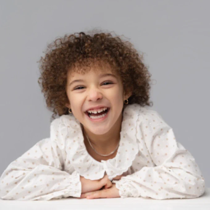 Junior Model Phraye 
#modelsdirect #juniormodel #portfolio #images #bookamodel #apply #modellingagency