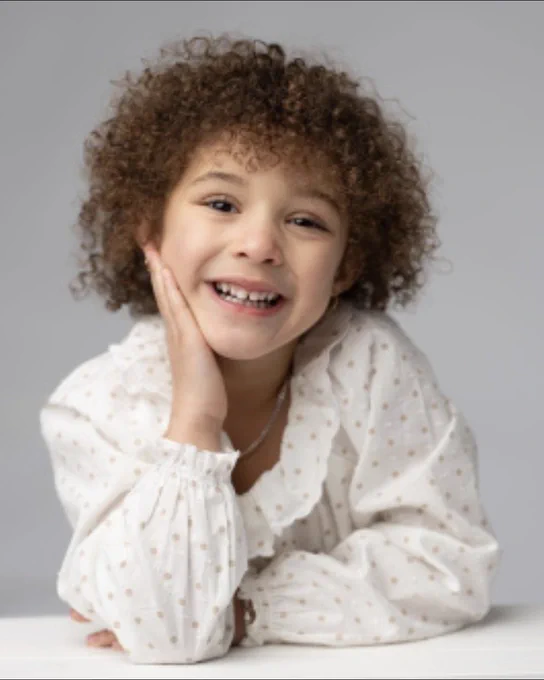 Junior Model Phraye 
#modelsdirect #juniormodel #portfolio #images #bookamodel #apply #modellingagency