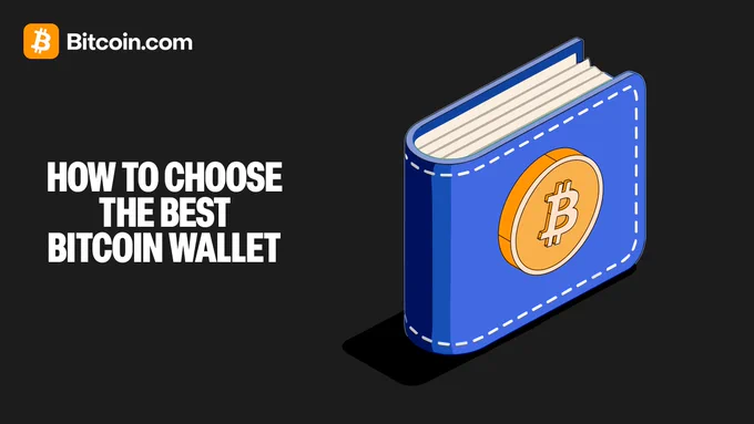 https://www.bitcoin.com/get-started/wallet-security/wallets-custody/how-to-choose-the-right-bitcoin-wallet/