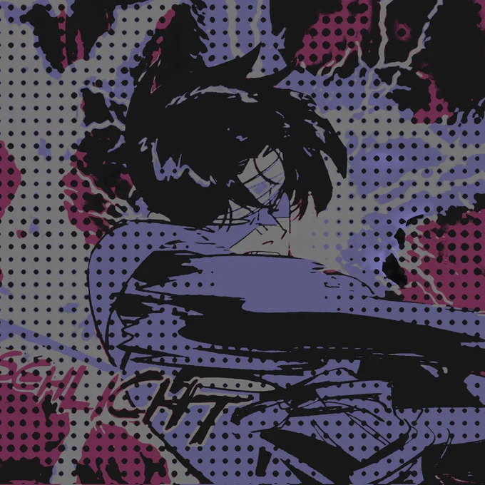 ᅠ

headcanon  based  portrayal  of  dick  grayson  aka  nightwing  from  the  dc  comics .  account  is  multiverse  friendly,  writer  goes  by  corva.  please  be  patient  with  the  mun,  they  are  still  slowly  reading  through  comics  in  general. 



ᅠ