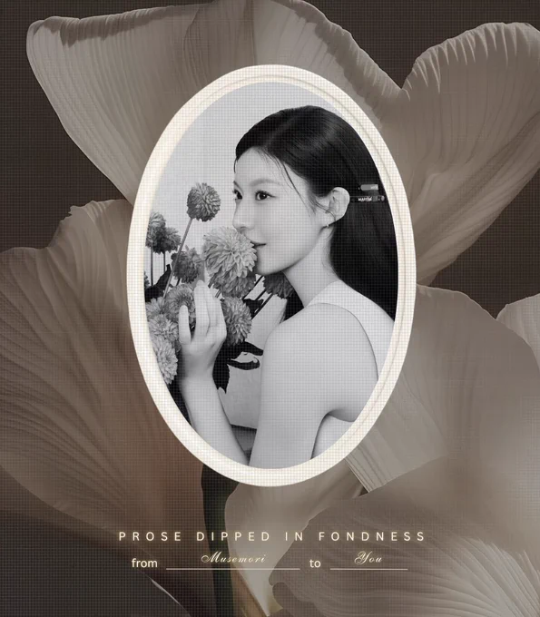 ⓘ 𝑇ℎ𝑒 𝑓𝘰𝑙𝑙𝘰𝑤𝑖𝑛𝑔 𝑖𝑠 𝑎 𝑤𝘰𝑟𝑘 𝘰𝑓 𝑓𝑖𝑐𝘵𝑖𝘰𝑛. 𝐶𝑟𝑒𝑎𝘵𝑒𝑑 𝑠𝘰𝑙𝑒𝑙𝑦 𝑓𝘰𝑟 𝑒𝑛𝘵𝑒𝑟𝘵𝑎𝑖𝑛𝑚𝑒𝑛𝘵 𝑎𝑛𝑑 𝑛𝘰𝘵 𝑎𝑓𝑓𝑖𝑙𝑖𝑎𝘵𝑒𝑑 𝑤𝑖𝘵ℎ 𝑎𝑛𝑦 𝑟𝑒𝑎𝑙 𝑖𝑛𝑑𝑖𝜈𝑖𝑑𝑢𝑎𝑙𝑠, 𝘰𝑟𝑔𝑎𝑛𝑖𝑧𝑎𝘵𝑖𝘰𝑛𝑠, 𝘰𝑟 𝑐𝘰𝑝𝑦𝑟𝑖𝑔ℎ𝘵𝑒𝑑 𝑝𝑟𝘰𝑝𝑒𝑟𝘵𝑖𝑒𝑠.