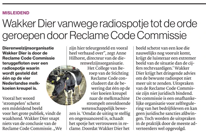 Via @AD.nl