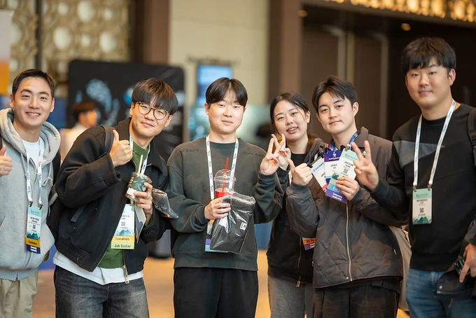 ELISA Project - open source summit Korea 2026