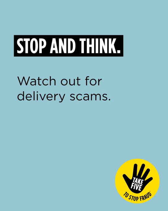 #StopChallengeProtect