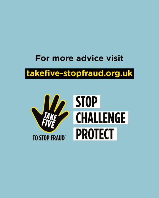 #StopChallengeProtect