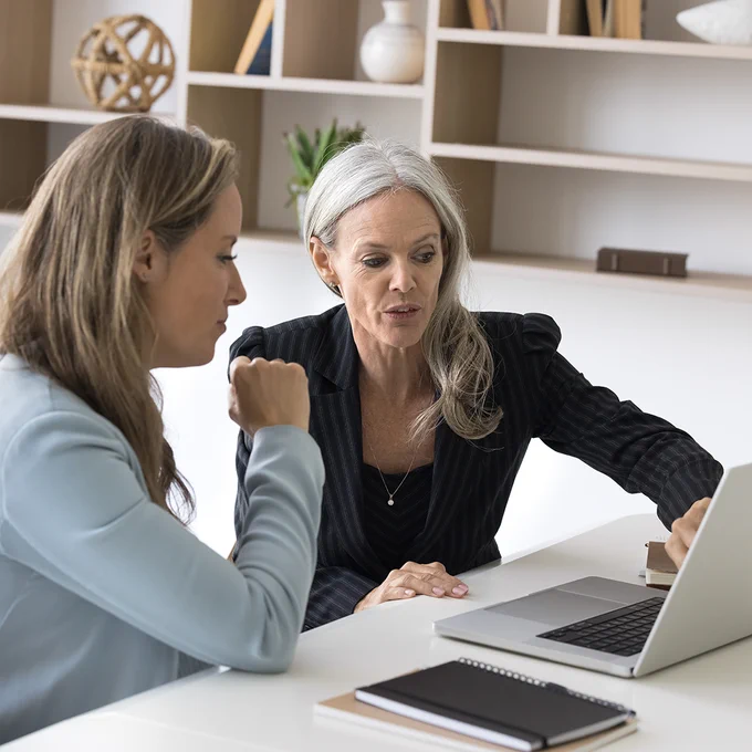 As more women find themselves at the center of the Great Wealth Transfer, advisors are learning that technical expertise alone isn’t enough — context, empathy and adaptability matter just as much.