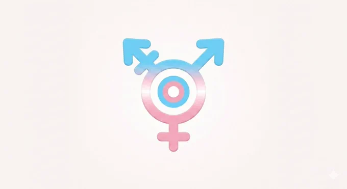 Trans