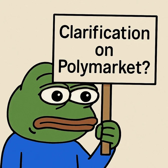 https://polynoob.com/clarification-on-polymarket/