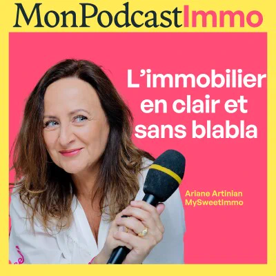 droit immobilier