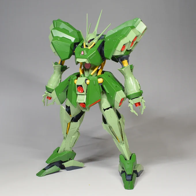参考資料：https://ganndamu.blog.jp/archives/3021314.html