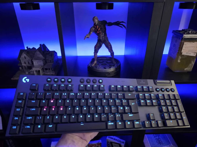 https://www.logitechg.com/en-gb