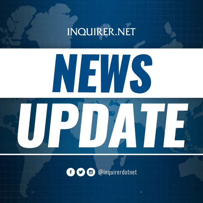 The Senate approved on third and final reading the bills granting Philippine citizenship to basketball player Bennie Boatwright and wrestler Matthew James Ramos during its June 17 special session.
