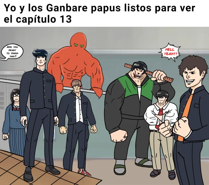 Hecho por @Cesar_R0933