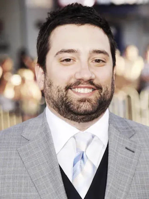 Geoff LaTulippe