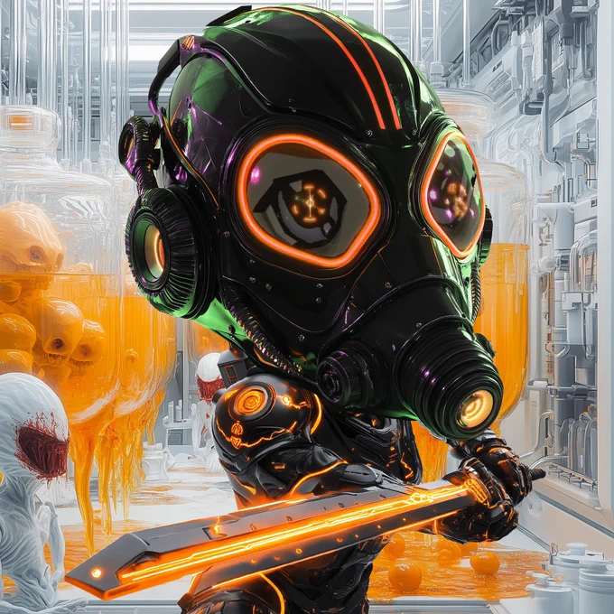 🎁 GIVEAWAY ALERT 🎁

█ We are giving away Redactio Cousin #665!  

█ Follow us & then like, retweet and reply to this post with your Solana address to enter the raffle!        

█ Cousin #665: https://www.tensor.trade/item/BARTku5EXQhQD69ap9kAsXFyLiQYVFaZqssqCiQjE4t4

█ Redactio. The world's finest NFTs.

█ #redactio . #redacted . #sol . #NFT